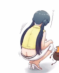 麗花さん