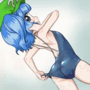 新スクなんて呼ばれているけどこれももう時代の忘れ子だ