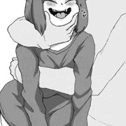 歯のチェック