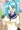 オタクに優しいレナちゃん。