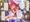 「コンビニ少女Z」CGノベル版中編【サンプル】