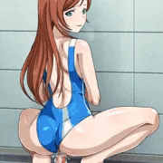 ミライさん