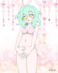 マスラちゃんといっしょ1