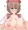 東方過去絵まとめ