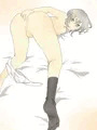 蛍丸