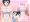 コーチとえっちな競泳娘2 ～ヤる気まんまん白競泳～