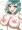 バンドリ！の氷川日菜ちゃんおっぱい