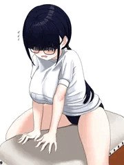 大田恵さん
