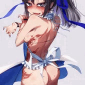 シルヴィ