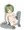 ニノさんは後世に伝える