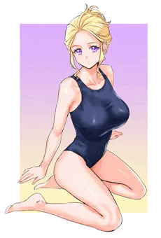 あすみ