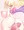 のしかかり