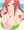 よその子　着衣パイズリ