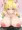 ケツァルコアトル