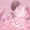 hana_20191220