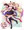 架空VTuberちゃん