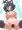 描け麻雀負債よそのこ