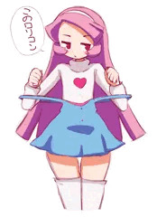 ねおん