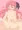 ゼロ魔の最終巻が出るそうで