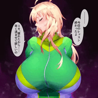 【素材の味が光る】アイドル熟成包み蒸しのレシピ