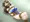 続　美波危うし