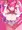 ミツモト ダイアちゃんきじょうい