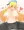 愛宕さん