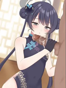 手コキサキ