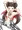 メルタン固めツツジちゃん