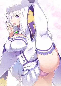 リアたん