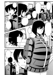 【商業】伊藤さん【宣伝】