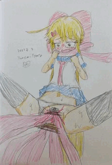 しょくしゅ