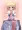 優しいアリス