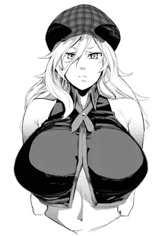 アリサ