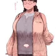 ヤってから来る女友達