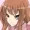 アスカさん。