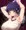 れいかさんの腋