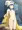 アナ姫様　がんばる