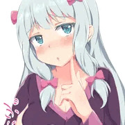 「兄さんは・・・大きい方が、好きなの・・・？」