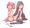尻ルミナス