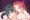 がくます