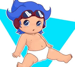 チル