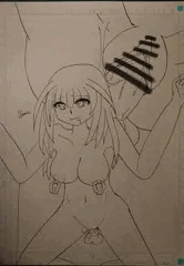今週のアリスギアさんは