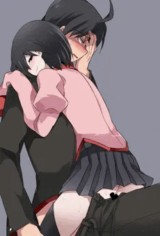 独占欲