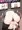 必死すぎ(笑)