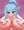 すけぶアクア