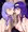ワユとイレース