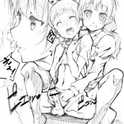 きららちゃん