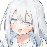 つゆだく
