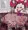 まりー(skeb)